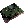 Charleston Component