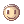 Doom Token