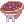 Red Beans Of Ice