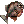 Piranha