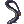 Eels