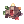 Bato