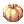 INORGANIC PUMPKIN