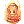 Soul of Acolyte