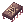 Mysterious Part