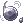 Piece Of Soul Mouse