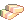 Mild Stone