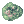 Poring Convention Badge