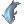 Santa Claws Token