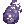 Broken Magic Stone