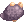 (Limited) HD Carnium
