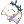 Nyangvine
