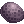 Limited Highly Enriched Elunium