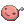 Poring Loofah