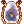 Valkyrie's Power Fragment