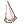 Lamb Horn