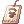 Second Costume Ticket