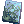 Recovery101 Reactor Blueprint