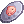 Event Stone Coin
