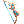 Superbia String [2]