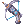Gula Gun [2]