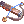 Pigritia Rhythm [2]