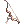 Scrap Bow [2]