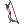 Poenitentia Nervus [2]