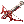 Adulter Fides Crossbow [2]