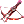 Adulter Fides Ballista [2]