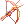 Vivatus Fides Ballista [2]