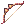 Paradise Ranger Bow