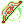 Royal Bow-LT [2]