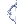 Dim Glacier Bow [1]