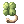 Four-Leaf Clover