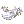 Soft Feather