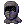 Dark Mask