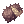 Black Bear Skin