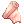 Soft Silk