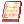Transparent Plate (Red)