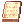 Transparent Plate (Orange)