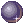 Tattered Map 1