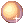 Tattered Map 6
