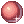 Tattered Map 14