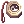 (null)