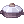 Pot