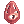 Will of Red Darkness