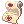 (null)