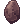 Old Enriched Elunium