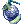 Sour Melon